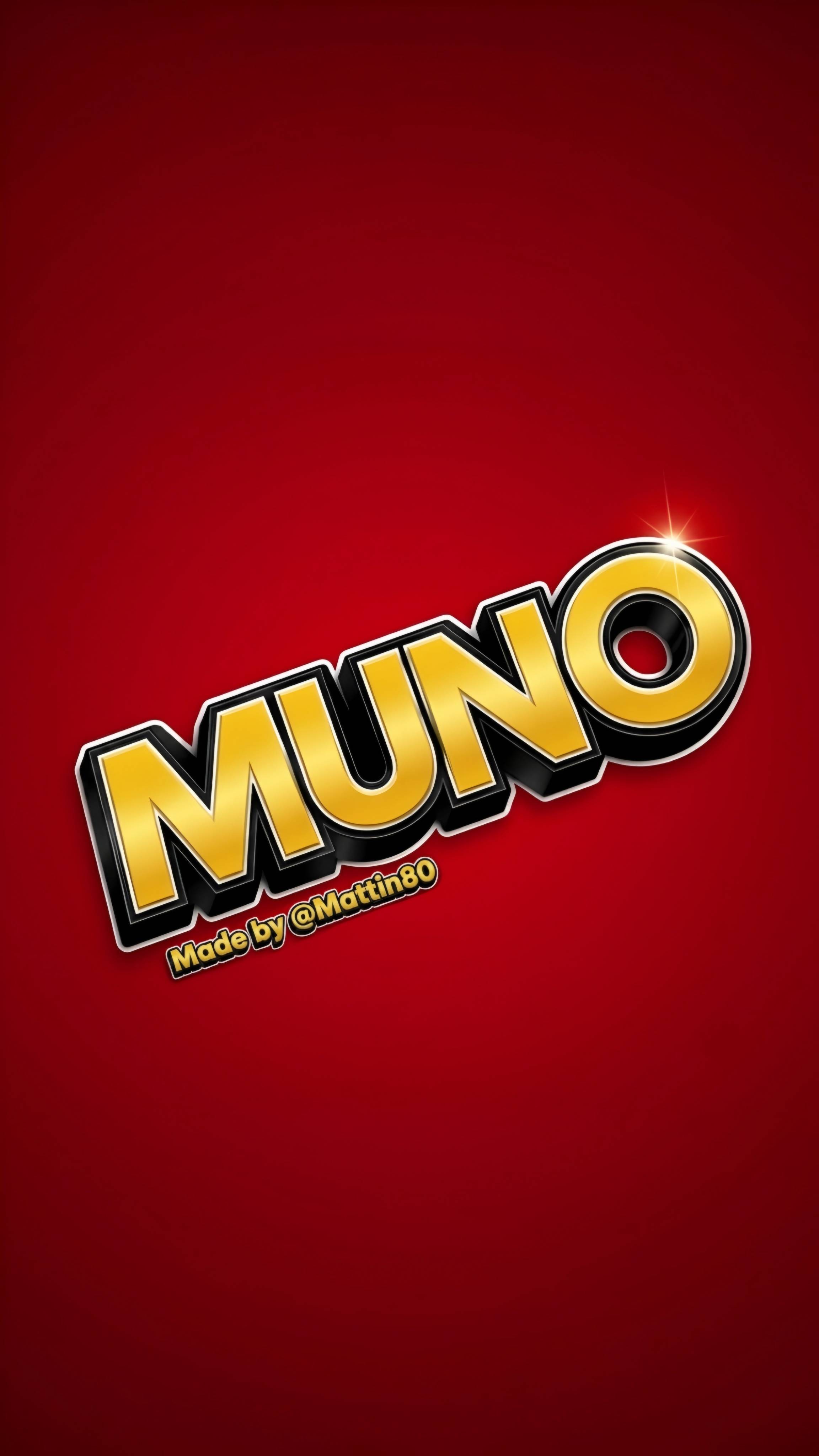 Muno