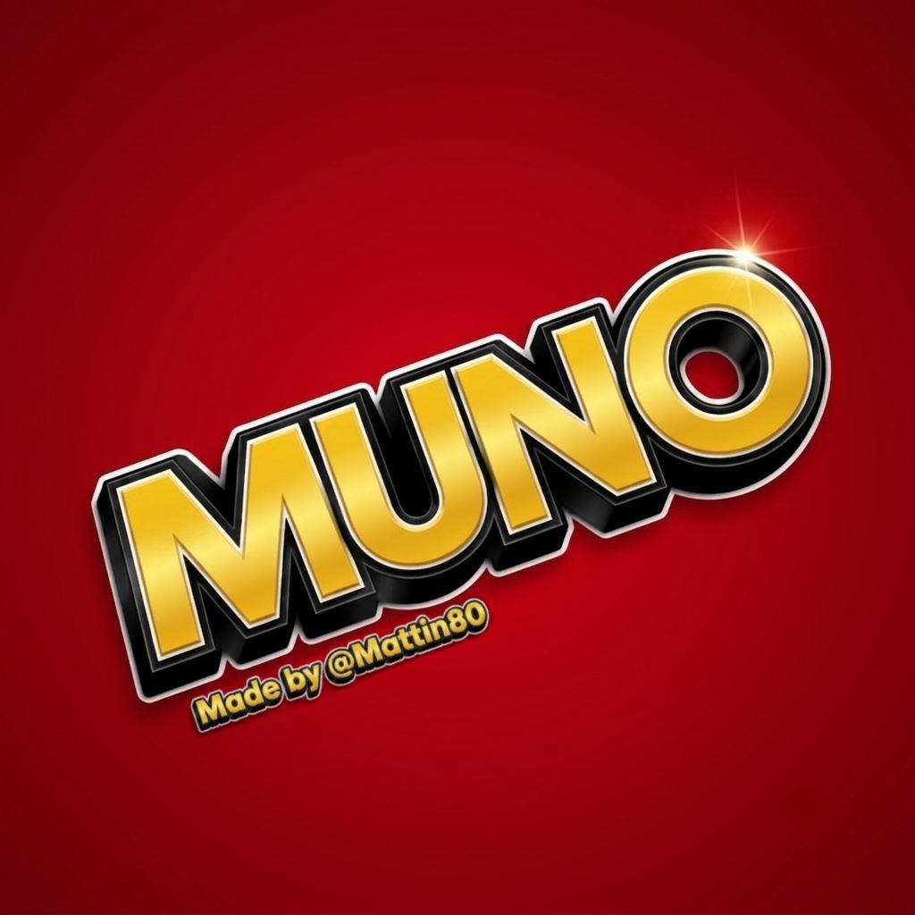 Muno